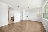 7318 Marathon Drive - Photo 32