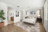 7318 Marathon Drive - Photo 33