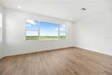 7318 Marathon Drive - Photo 34