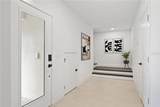 7318 Marathon Drive - Photo 8