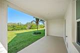 7318 Marathon Drive - Photo 9