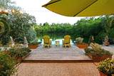 3721 Flamingo Avenue - Photo 5