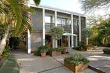 3721 Flamingo Avenue - Photo 8