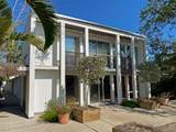 3721 Flamingo Avenue - Photo 9