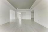 9048 Bernini Place - Photo 10