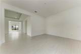 9048 Bernini Place - Photo 14