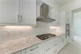 9048 Bernini Place - Photo 17
