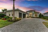 9048 Bernini Place - Photo 2
