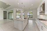 9048 Bernini Place - Photo 21