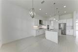 9048 Bernini Place - Photo 23
