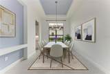 9048 Bernini Place - Photo 24