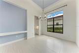 9048 Bernini Place - Photo 25