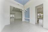 9048 Bernini Place - Photo 26