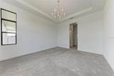 9048 Bernini Place - Photo 29