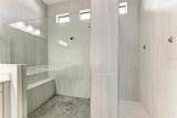 9048 Bernini Place - Photo 34