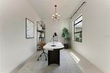 9048 Bernini Place - Photo 35