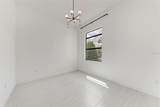 9048 Bernini Place - Photo 36