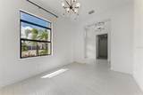 9048 Bernini Place - Photo 37