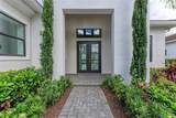 9048 Bernini Place - Photo 4