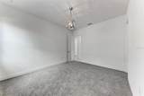 9048 Bernini Place - Photo 40