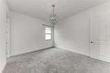 9048 Bernini Place - Photo 41