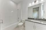 9048 Bernini Place - Photo 43