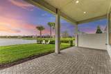 9048 Bernini Place - Photo 45