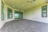 9048 Bernini Place - Photo 49
