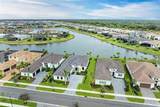 9048 Bernini Place - Photo 56