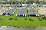 9048 Bernini Place - Photo 58