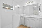 7521 Ridgelake Circle - Photo 22