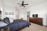 7521 Ridgelake Circle - Photo 23