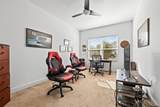 7521 Ridgelake Circle - Photo 24
