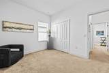 7521 Ridgelake Circle - Photo 27