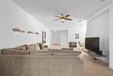 7521 Ridgelake Circle - Photo 28