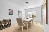 7521 Ridgelake Circle - Photo 31