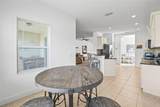 7521 Ridgelake Circle - Photo 32