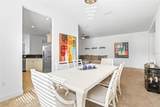 7521 Ridgelake Circle - Photo 33