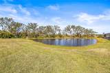 7521 Ridgelake Circle - Photo 35