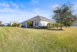 7521 Ridgelake Circle - Photo 37