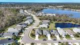 7521 Ridgelake Circle - Photo 39