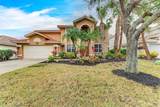 223 Heritage Isles Way - Photo 1