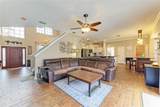 223 Heritage Isles Way - Photo 10