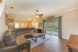 223 Heritage Isles Way - Photo 11