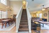 223 Heritage Isles Way - Photo 12