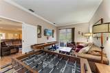 223 Heritage Isles Way - Photo 14
