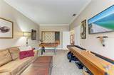 223 Heritage Isles Way - Photo 15