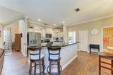223 Heritage Isles Way - Photo 16