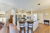 223 Heritage Isles Way - Photo 17