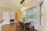 223 Heritage Isles Way - Photo 18